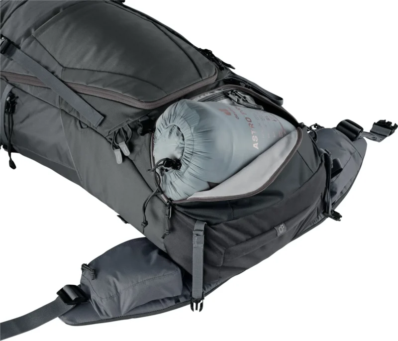 Futura Air Trek 45+10 SL Trekkingrucksack