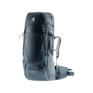 deuter-futura-air-trek-45-10-sl-trekkingrucksack-black-graphite-7-1 Deuter futura air trek 45 10 sl trekkingrucksack black graphite 7