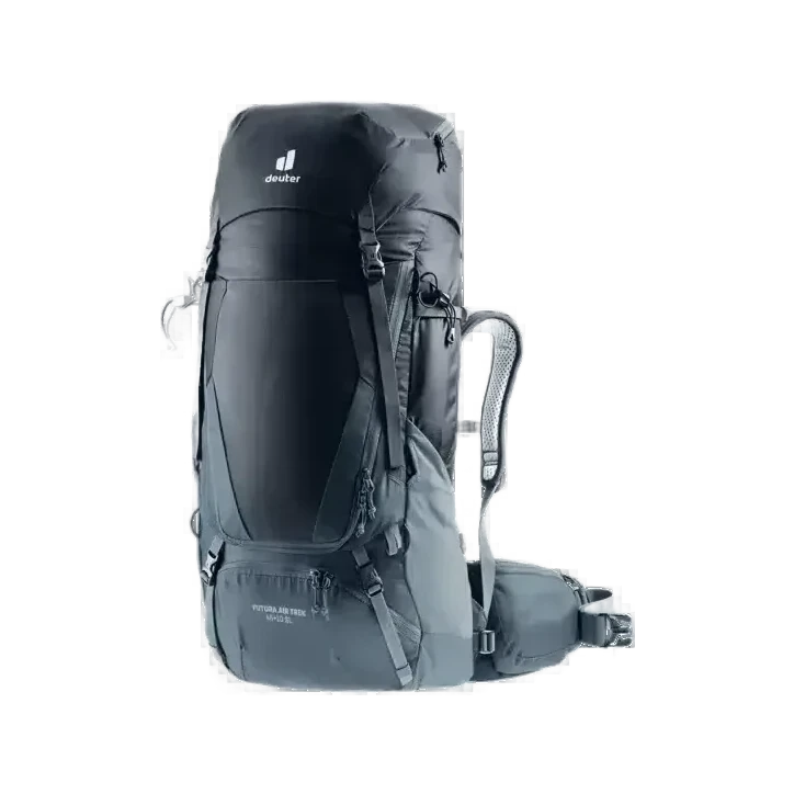 deuter-futura-air-trek-45-10-sl-trekkingrucksack-black-graphite-7-1 Deuter futura air trek 45 10 sl trekkingrucksack black graphite 7