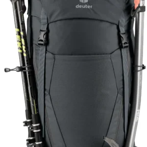 Futura Air Trek 45+10 SL Trekkingrucksack