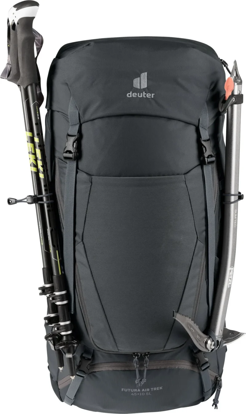 Futura Air Trek 45+10 SL Trekkingrucksack