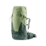 Futura Air Trek 45+10 SL Trekkingrucksack