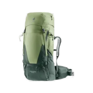 Futura Air Trek 45+10 SL Trekkingrucksack