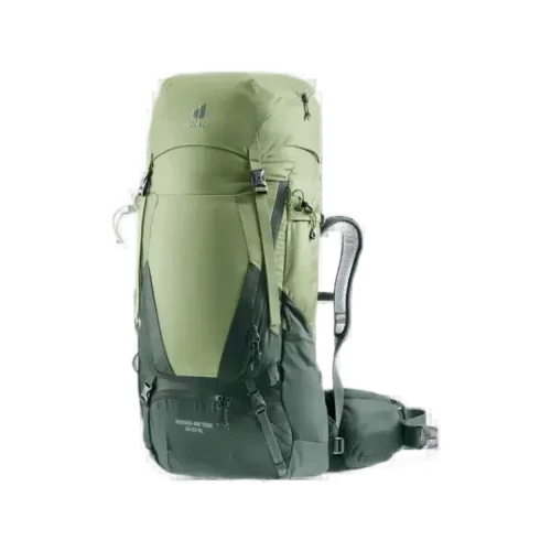 Futura Air Trek 45+10 SL Trekkingrucksack