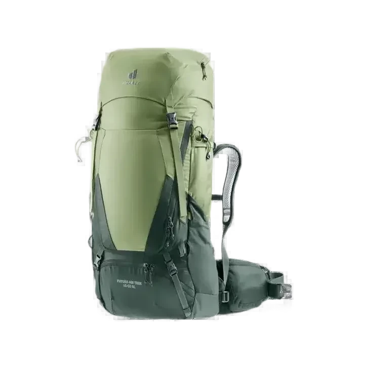 Futura Air Trek 45+10 SL Trekkingrucksack