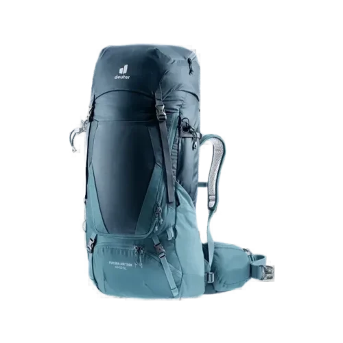 Futura Air Trek 45+10 SL Trekkingrucksack