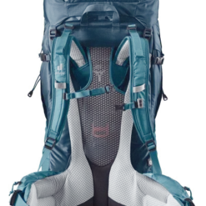 Futura Air Trek 45+10 SL Trekkingrucksack
