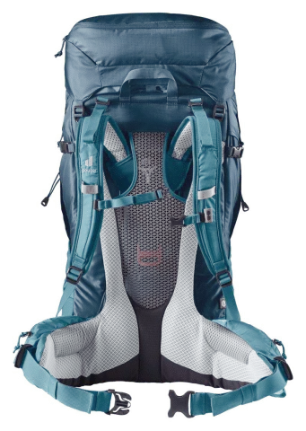 Futura Air Trek 45+10 SL Trekkingrucksack