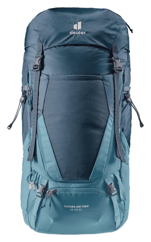 Futura Air Trek 45+10 SL Trekkingrucksack