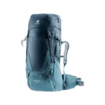 Futura Air Trek 50+10 Trekkingrucksack