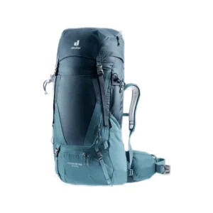 Futura Air Trek 50+10 Trekkingrucksack