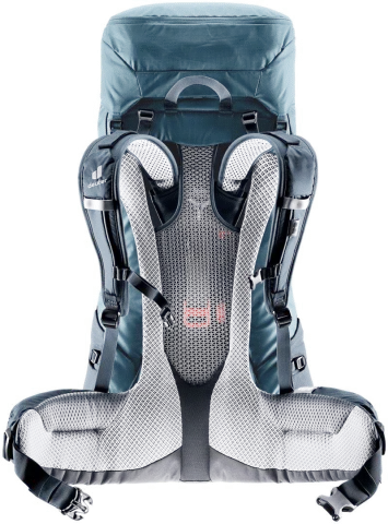 Futura Air Trek 50+10 Trekkingrucksack