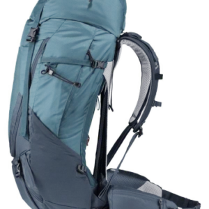 Futura Air Trek 50+10 Trekkingrucksack