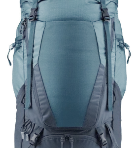Futura Air Trek 50+10 Trekkingrucksack