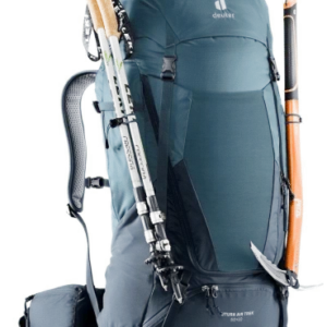 Futura Air Trek 50+10 Trekkingrucksack