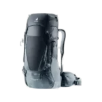 Futura Air Trek 50+10 Trekkingrucksack