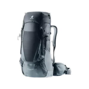 Futura Air Trek 50+10 Trekkingrucksack