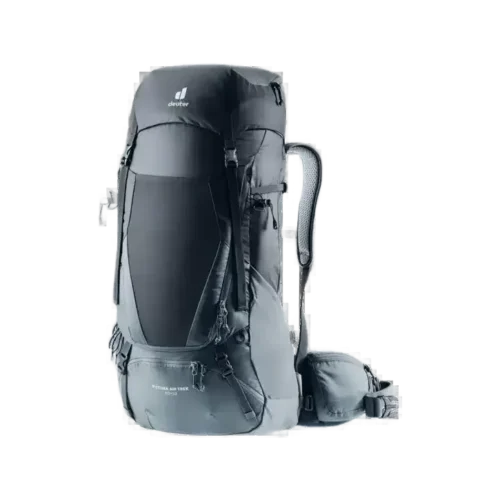 Futura Air Trek 50+10 Trekkingrucksack
