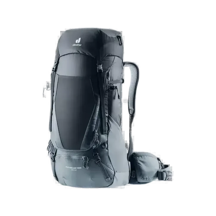 Futura Air Trek 50+10 Trekkingrucksack