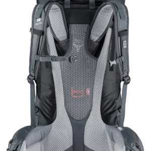 Futura Air Trek 50+10 Trekkingrucksack