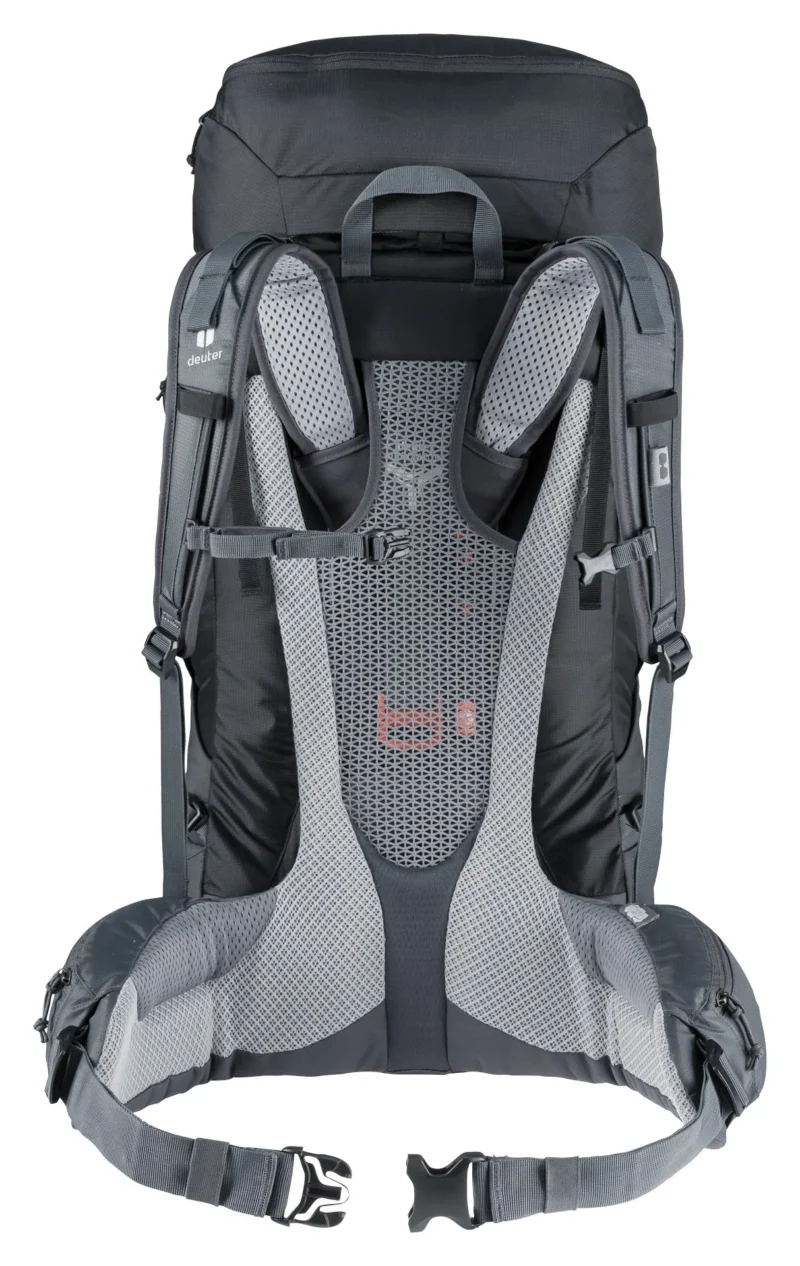 Futura Air Trek 50+10 Trekkingrucksack