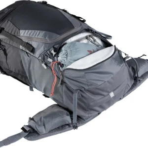Futura Air Trek 50+10 Trekkingrucksack