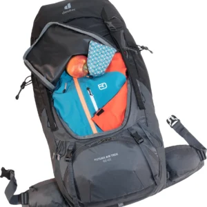Futura Air Trek 50+10 Trekkingrucksack