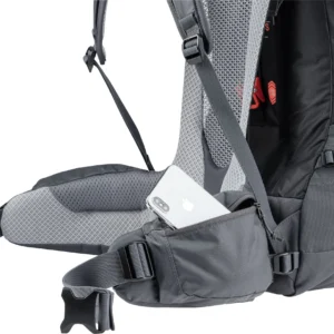Futura Air Trek 50+10 Trekkingrucksack