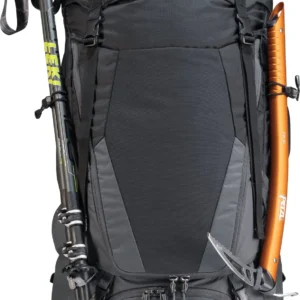 Futura Air Trek 50+10 Trekkingrucksack