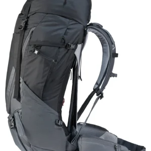 Futura Air Trek 50+10 Trekkingrucksack