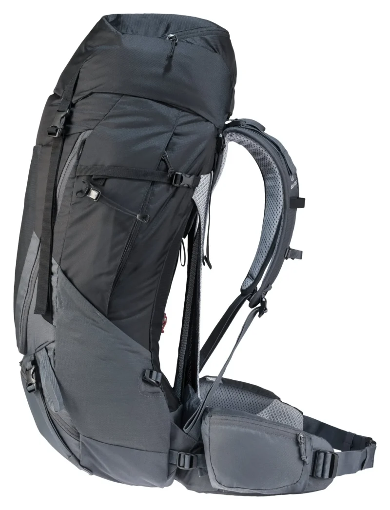 Futura Air Trek 50+10 Trekkingrucksack
