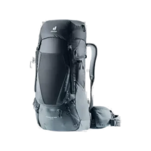 deuter-futura-air-trek-50-10-trekkingrucksack-black-graphite-8 Deuter futura air trek 50 10 trekkingrucksack black graphite