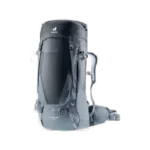 Futura Air Trek 55+10 SL Trekkingrucksack