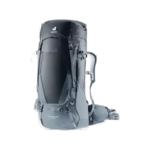 Futura Air Trek 55+10 SL Trekkingrucksack