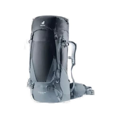 Futura Air Trek 55+10 SL Trekkingrucksack