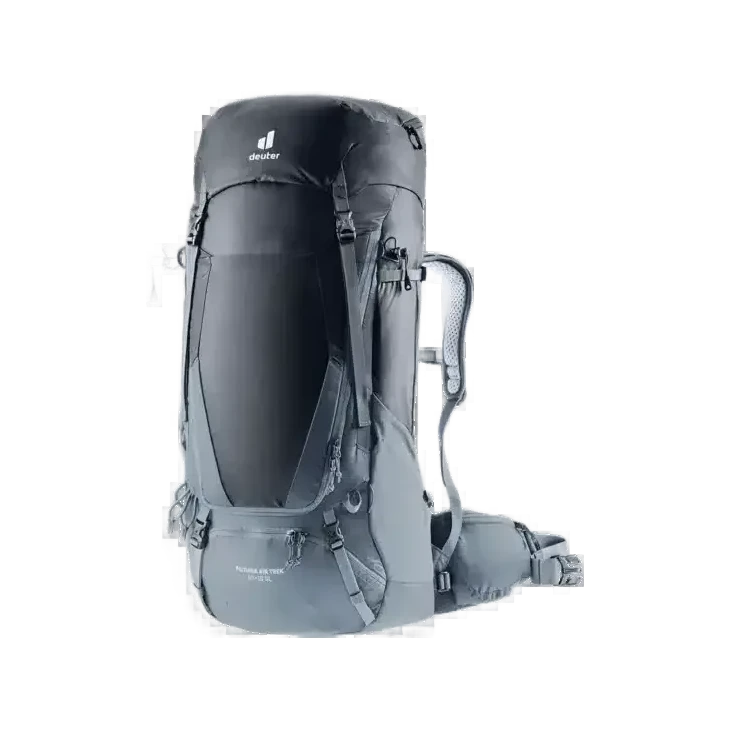 Futura Air Trek 55+10 SL Trekkingrucksack