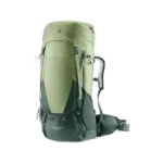 Futura Air Trek 55+10 SL Trekkingrucksack