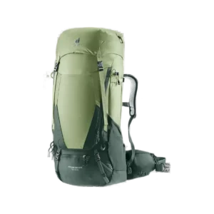 Futura Air Trek 55+10 SL Trekkingrucksack