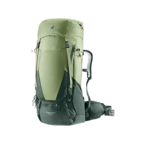 Futura Air Trek 55+10 SL Trekkingrucksack