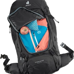 Futura Air Trek 55+10 SL Trekkingrucksack