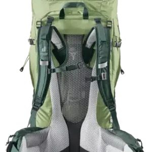 Futura Air Trek 55+10 SL Trekkingrucksack