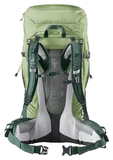 Futura Air Trek 55+10 SL Trekkingrucksack
