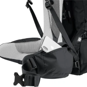 Futura Air Trek 55+10 SL Trekkingrucksack