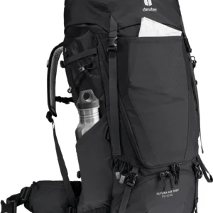 Futura Air Trek 55+10 SL Trekkingrucksack