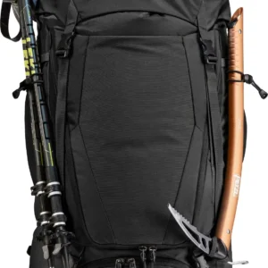 Futura Air Trek 55+10 SL Trekkingrucksack