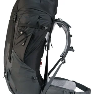 Futura Air Trek 55+10 SL Trekkingrucksack