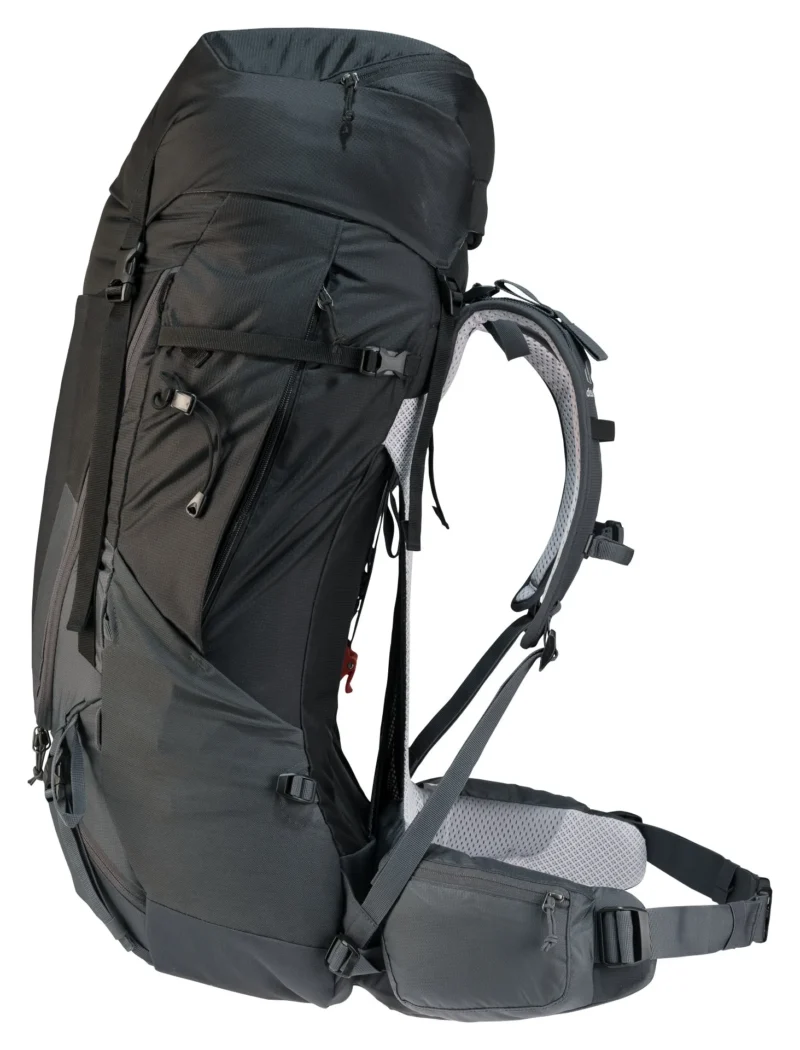 Futura Air Trek 55+10 SL Trekkingrucksack