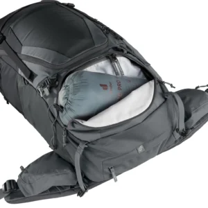 Futura Air Trek 55+10 SL Trekkingrucksack