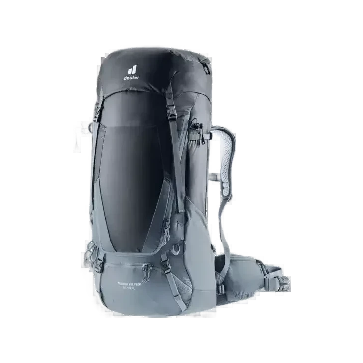 deuter-futura-air-trek-55-10-sl-trekkingrucksack-black-graphite-8-1 Deuter futura air trek 55 10 sl trekkingrucksack black graphite 8