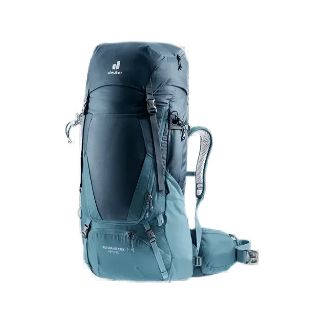 Futura Air Trek 55+10 SL Trekkingrucksack